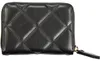 Valentino Bags Damen Geldbörse Schwarz Podgląd zdjęcia produktu 2