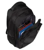 EAAKIE Rucksack Laptop Sport Reisen Arbeit Freizeit Produktbild-Vorschau 7