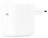 Apple Carica batterie con USB-C da 30W Anteprima dell’immagine prodotto 21