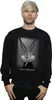 Looney Tunes - "Yougottabekiddin" Sweatshirt für Herren Produktbild-Vorschau 2