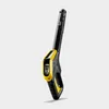 Idropulitrice Kärcher K 7 Comfort Premium Connect Facade, Anteprima dell’immagine prodotto 14
