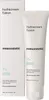 Mesoestetic Hydacrem Fusion 100 ml. Produktbild-Vorschau 2