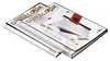 DURABLE Sichtbuch DURALOOK® PLUS A4 40 Hüllen, 243401 Produktbild-Vorschau 4