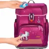 Step by Step accessori per lo zaino Magic Mags Set (3 Anteprima dell’immagine prodotto 4