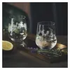 Botanic Lights Ginglas-Set #5, #6 Von Ritzenhoff Design Produktbild-Vorschau 9