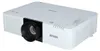 Epson EB-L520U, 5200 ANSI Lumen, 3LCD, WUXGA (1920x1200), Produktbild-Vorschau 9