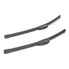 RIDEX Scheibenwischer Vorne 550mm/450mm für VW Golf IV Produktbild-Vorschau 4