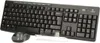 Logitech MK270, Volle Größe (100%), Kabellos, RF Wireless, Produktbild-Vorschau 3