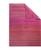 Teppich zewnętrzny Picknickmatte Modern Jakinta 160 x 230 Podgląd zdjęcia produktu 7