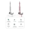 MODFU Kabelloses Nagelbohrer-Set, Wiederaufladbar, 3 Produktbild-Vorschau 4