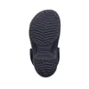 Crocs Classic Sandalen Für Kleinkinder Blau EU 25-26 Junge Produktbild-Vorschau 5