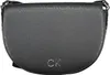 Kabelky Calvin Klein Daily Saddle K60K6118790GJ Náhled obrázku produktu 4