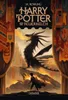 Harry Potter und der Feuerkelch (Harry Potter 4) Voir les images du produit 1