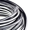 5 m Kraftstoff-Schlauch mit Gewebeeinlage aus Polyester für Produktbild-Vorschau 4