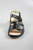 Finn Comfort Gomera Sandalen Hochwertiges und langlebiges Produktbild-Vorschau 14