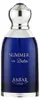 ANFAR 1950 Summer in Dubai Parfumextrakt 100 ml Produktbild-Vorschau 3