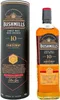 Bushmills 10 Years The Causeway Collection Cuvee Cask + Box Produktbild-Vorschau 3