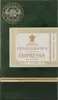 Penhaligon's Empressa EDP 100 ml W Podgląd zdjęcia produktu 5