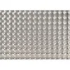 d-c-fix® Folie Static Window Stripes Milton 45 x 200 cm, Produktbild-Vorschau 2