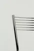 t m c s Tommychairs - 4er Set moderne Barhocker ELEGANCE Produktbild-Vorschau 6