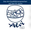 Alvi Beistellbettmatratze abgerundet Produktbild-Vorschau 6
