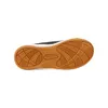 Kappa Schuhe Damba K, 260765K1140 Produktbild-Vorschau 11