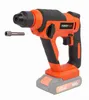Bohrhammer Powerplus Dual Power Powdp15600 1.3 J Produktbild-Vorschau 6