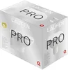 Laufen Wand-Tiefspül-WC Pro Packs H866951 – spülrandlos Produktbild-Vorschau 13