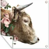 MuchoWow® Produktbild-Vorschau 1