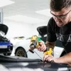 DeWALT DCE530N-XJ Akku-Heißluftpistole, 18V, Basisversion Produktbild-Vorschau 19