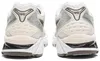 Laufschuhe Asics 1203A537-111 für Unisex Produktbild-Vorschau 4