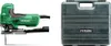 Seghetto alternativo HiKOKI CJ90VAST2WAZ incl. valigetta Anteprima dell’immagine prodotto 8
