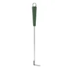 Big Green Egg Starterset Small Produktbild-Vorschau 10