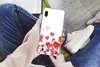 MuchoWow® Handyhülle Schutzhülle Hülle für Samsung Galaxy Produktbild-Vorschau 3