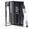 Color Wow Root Cover Up Puder do koloryzacji odrostów Podgląd zdjęcia produktu 10