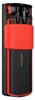Nokia 5710 XA, Na výšku, Dual SIM, 6,1 cm (2.4"), 0,3 MP, Náhled obrázku produktu 5