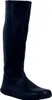 SOLE RUNNER® Winter Damen Barfußschuh Dia 2 Produktbild-Vorschau 5