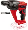 EINHELL Power X-Change Akku-Bohrhammer TE-HD 18 Li, 18Volt, Produktbild-Vorschau 2