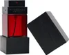 Burberry Sport For Men Eau de Toilette 50ml Produktbild-Vorschau 5