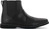 Timberland TB0A413H0011 Woodhull Mid Chelsea Boot - Herren Produktbild-Vorschau 16