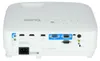 Beamer BenQ MW560 4000 Lumen WXGA Produktbild-Vorschau 10