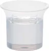 Canina Pharma Huile de noix de coco 200ml Voir les images du produit 10