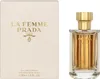 Prada La Femme Edp Spray Voir les images du produit 12