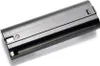 Option de choix 1500mAh 7,2V 1,5Ah batterie pour outil Voir les images du produit 3