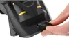 STANLEY Niveau Laser Multilignes 360° (Li-Ion) FatMax - Voir les images du produit 6