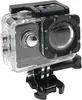 Easypix 20148 GoXtreme Enduro Black Podgląd zdjęcia produktu 1