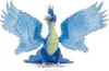 schleich 70794, 5 rok / roky, Modrá, Plast Náhľad obrázku produktu 9