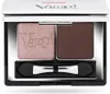 Pupa Vamp! Compact Duo Eyeshadow 002 Pink Earth Produktbild-Vorschau 3