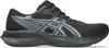 ASICS Patriot 14 - Black/Metropolis - Herren -  43.5 Produktbild-Vorschau 1