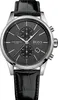 Boss 1513279 Jet Chronograph Herrenuhr Produktbild-Vorschau 6